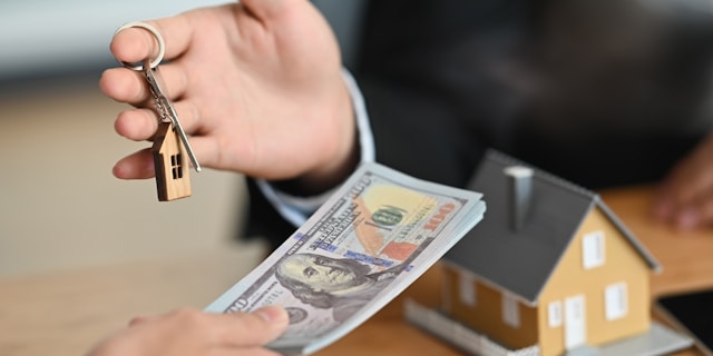 Law Degree in Real Estate Investing