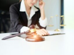 Law to Real Estate