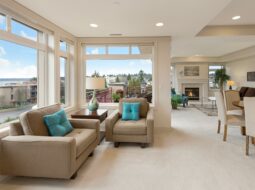 Don Brent Wensauer-Real Estate