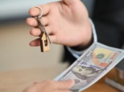 Law Degree in Real Estate Investing